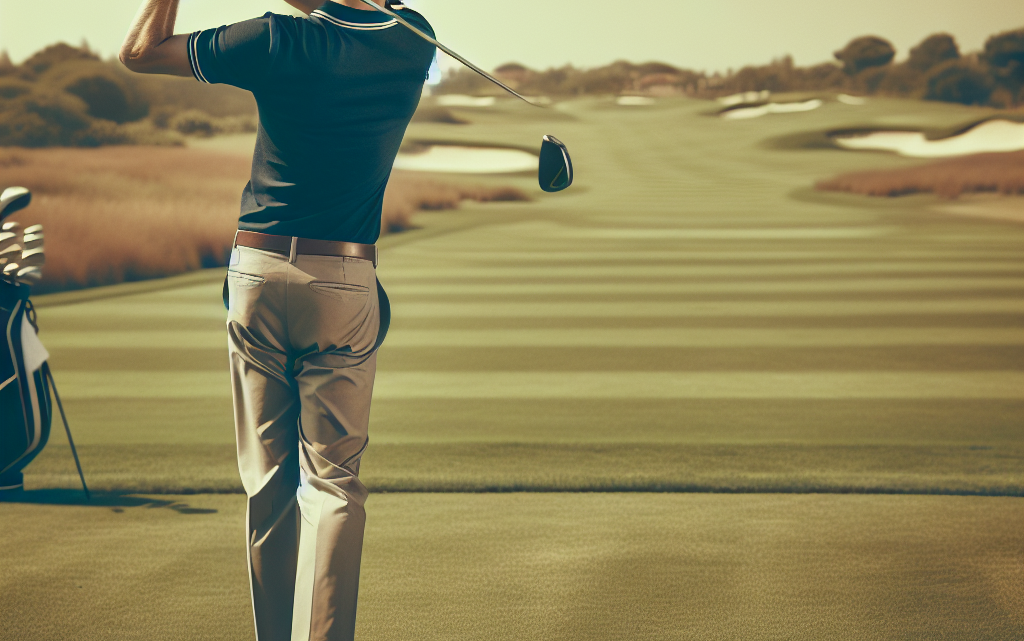 Dean Robertson wird Kapitän des Großbritannien und Irland Teams für den Walker Cup 2025 Dean Robertson wird Kapitän des Großbritannien und Irland Teams für den Walker Cup 2025