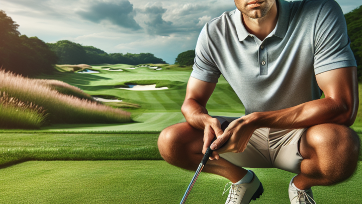 Die neuesten Innovationen von TaylorMade: TP5 und TP5x Golfbälle